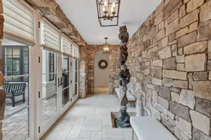 16663 Lucarno Way, Naples, FL 34110 - Photo 4