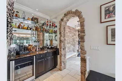 16663 Lucarno Way, Naples, FL 34110 - Photo 24