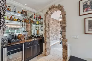 16663 Lucarno Way, Naples, FL 34110 - Photo 24