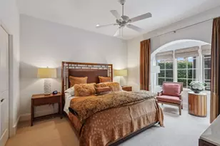 16663 Lucarno Way, Naples, FL 34110 - Photo 18