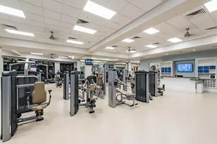 16663 Lucarno Way, Naples, FL 34110 - Photo 42