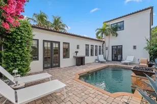 16663 Lucarno Way, Naples, FL 34110 - Photo 34