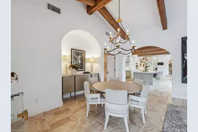 16663 Lucarno Way, Naples, FL 34110 - Photo 8