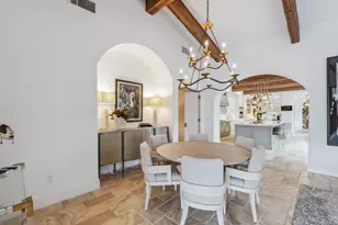 16663 Lucarno Way, Naples, FL 34110 - Photo 8