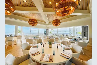 16663 Lucarno Way, Naples, FL 34110 - Photo 46