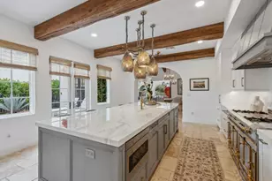 16663 Lucarno Way, Naples, FL 34110 - Photo 12