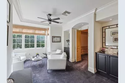 16663 Lucarno Way, Naples, FL 34110 - Photo 22