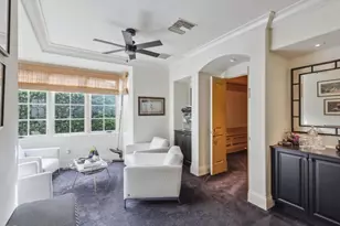 16663 Lucarno Way, Naples, FL 34110 - Photo 22