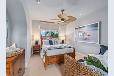 16663 Lucarno Way, Naples, FL 34110 - Photo 20