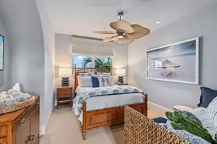 16663 Lucarno Way, Naples, FL 34110 - Photo 20