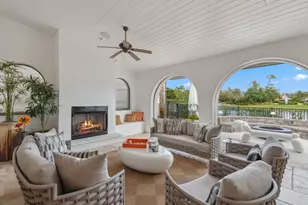 16663 Lucarno Way, Naples, FL 34110 - Photo 28