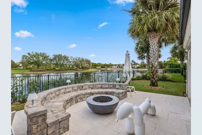 16663 Lucarno Way, Naples, FL 34110 - Photo 32