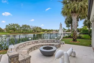 16663 Lucarno Way, Naples, FL 34110 - Photo 32