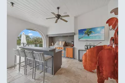 16663 Lucarno Way, Naples, FL 34110 - Photo 30