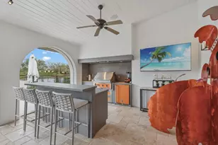 16663 Lucarno Way, Naples, FL 34110 - Photo 30