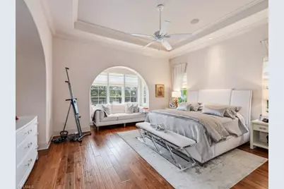 16663 Lucarno Way, Naples, FL 34110 - Photo 14