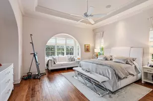 16663 Lucarno Way, Naples, FL 34110 - Photo 14