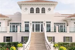 16663 Lucarno Way, Naples, FL 34110 - Photo 36