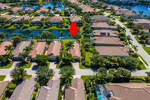 3280 Miyagi Ln, Naples, FL 34114 - Photo 6