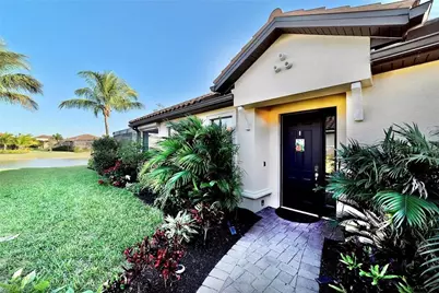 3280 Miyagi Ln, Naples, FL 34114 - Photo 4