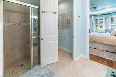 3280 Miyagi Ln, Naples, FL 34114 - Photo 28