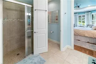 3280 Miyagi Ln, Naples, FL 34114 - Photo 28