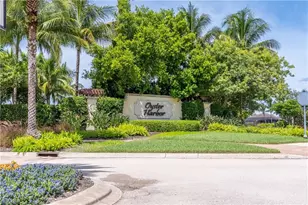 3280 Miyagi Ln, Naples, FL 34114 - Photo 38