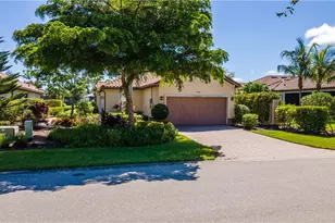 3280 Miyagi Ln, Naples, FL 34114 - Photo 2