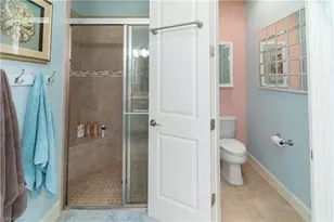 3280 Miyagi Ln, Naples, FL 34114 - Photo 30