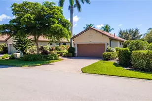 3280 Miyagi Ln, Naples, FL 34114 - Photo 1