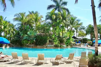 3280 Miyagi Ln, Naples, FL 34114 - Photo 34