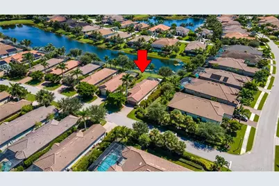 3280 Miyagi Ln, Naples, FL 34114 - Photo 40
