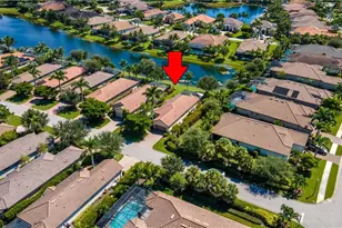 3280 Miyagi Ln, Naples, FL 34114 - Photo 40