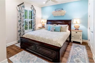 3280 Miyagi Ln, Naples, FL 34114 - Photo 20