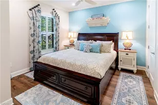 3280 Miyagi Ln, Naples, FL 34114 - Photo 20