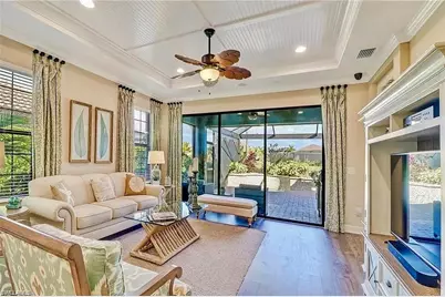 3280 Miyagi Ln, Naples, FL 34114 - Photo 8