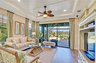 3280 Miyagi Ln, Naples, FL 34114 - Photo 8