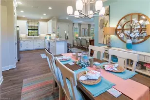 3280 Miyagi Ln, Naples, FL 34114 - Photo 12