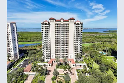 23750 Via Trevi Way #1901, Estero, FL 34134 - Photo 1