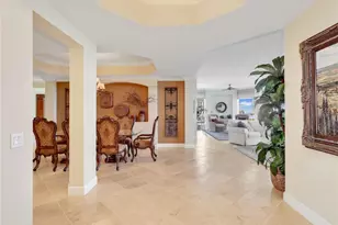 23750 Via Trevi Way, Estero, FL 34134 - Photo 10