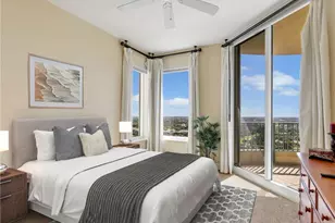 23750 Via Trevi Way, Estero, FL 34134 - Photo 34