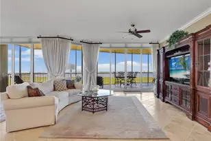 23750 Via Trevi Way, Estero, FL 34134 - Photo 12