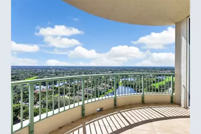23750 Via Trevi Way #1901, Estero, FL 34134 - Photo 44