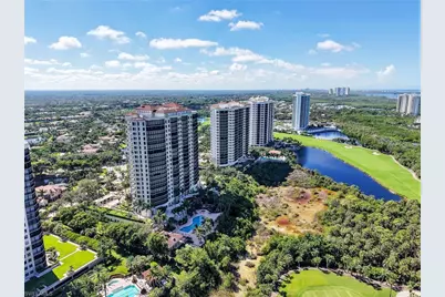 23750 Via Trevi Way #1901, Estero, FL 34134 - Photo 4