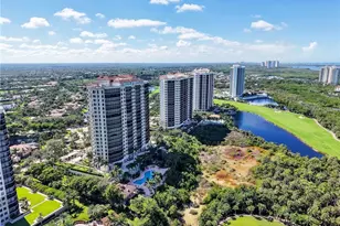 23750 Via Trevi Way, Estero, FL 34134 - Photo 4