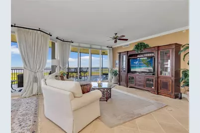 23750 Via Trevi Way #1901, Estero, FL 34134 - Photo 18