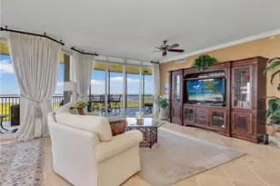 23750 Via Trevi Way, Estero, FL 34134 - Photo 18