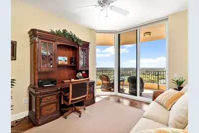 23750 Via Trevi Way #1901, Estero, FL 34134 - Photo 22