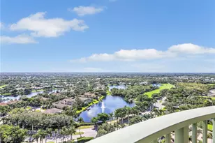 23750 Via Trevi Way, Estero, FL 34134 - Photo 42