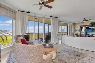 23750 Via Trevi Way, Estero, FL 34134 - Photo 14